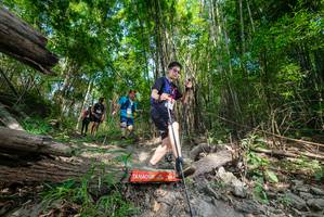 BIB: 
                            <button type="button" onclick="openModal(19389978)" class="btn btn-primary btn-sm float-right btn-popup" data-toggle="modal" data-target=".modal-high-quality">
                        <i class="fas fa-shopping-cart"></i> Add to Cart
                    </button>
                                            <button type="button" onclick="isThisMe(19389978, true)" class="btn btn-success btn-sm float-right btn-popup btn-isme hidden" data-toggle="tooltip" data-placement="bottom" title="นี่คือรูปของคุณใช่ไหม คลิกที่นี่เพื่อเอาเข้าอัลบั้ม">
                        <i class="fas fa-plus"></i> Add to album
                    </button>
                    <button type="button" onclick="isThisMe(19389978, false)" class="btn btn-warning btn-sm float-right btn-popup btn-isnotme hidden">
                        <i class="fas fa-ban"></i> Remove from album
                    </button>